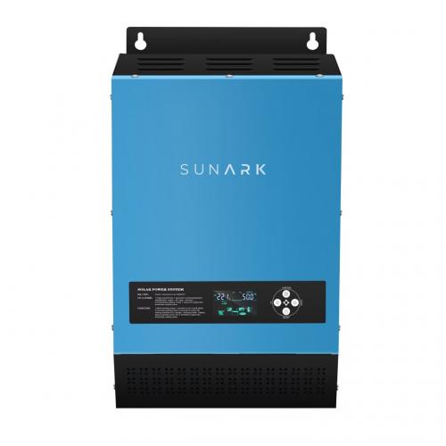 SunArk Inverter