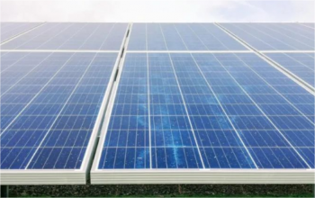 Desarrollador del Reino Unido adquiere el proyecto fotovoltaico más grande iIn Bulgaria