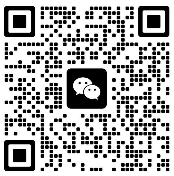 escanear a wechat
